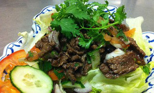 Carina QLD Perths Hotel