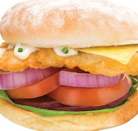 Hog's Breath Cafe - Perths Hotel