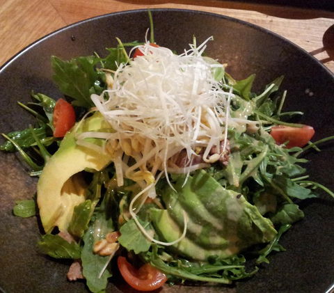 O Sushi Broadbeach - Perths Hotel 0