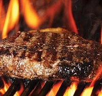 Outback Jacks Mackay - Perths Hotel