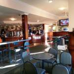Cooee TAS Perths Hotel