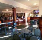 Fish Frenzy - Perths Hotel
