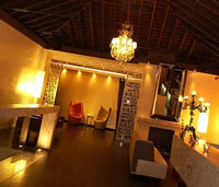 Pier Hotel - Perths Hotel 0