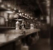 Sir William Wallace Hotel - Perths Hotel