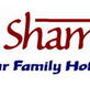 Rose Shamrock Hotel - Perths Hotel