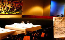 Carnegie VIC Perths Hotel