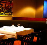 Rosstown Hotel - Perths Hotel