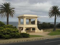 Sandringham Hotel - Perths Hotel 0