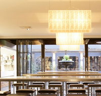 The Railway Hotel - Perths Hotel