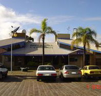 Ballajura Tavern - Perths Hotel
