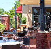 Belmont Tavern - Perths Hotel