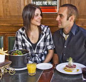 Vinous Wine Bar - Perths Hotel