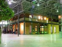 Rigbys Bar & Bistro - Perths Hotel 0