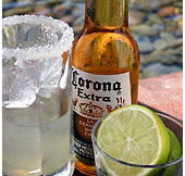 Rock Inne Tavern - Perths Hotel