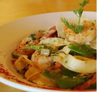 Vegas at Waverly Gardens - Perths Hotel