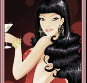 Flyrite - Perths Hotel