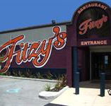 Fitzy's Lakeside - Perths Hotel