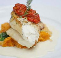 Goodfellas - Perths Hotel