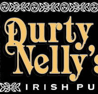 Durty Nelly's Irish Pub - Perths Hotel