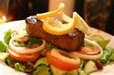Kelmscott WA Perths Hotel