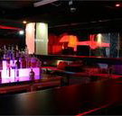 Ambar Niteclub - Perths Hotel