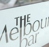 Melbourne Hotel Perth - Perths Hotel