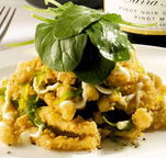 MGM's Tavern - Perths Hotel