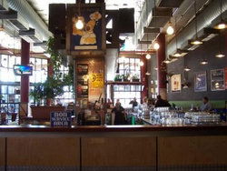 Cannington WA Perths Hotel