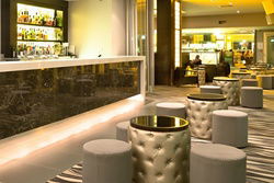 Hillarys WA Perths Hotel