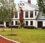 The Gamekeepers Secret Country Inn - Perths Hotel