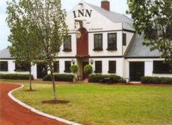 The Gamekeepers Secret Country Inn - Perths Hotel 0