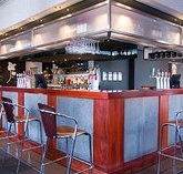 Mount Erica Hotel - Perths Hotel