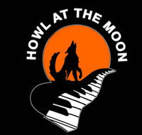 Howl at the Moon - Perths Hotel