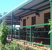 Virginia Tavern - Perths Hotel
