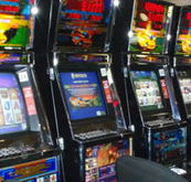 Katherine Country Club - Perths Hotel