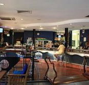 Humpty Doo Tavern - Perths Hotel
