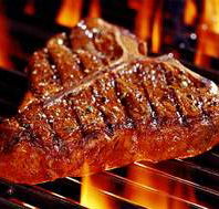 The Stuart Hotel - Perths Hotel