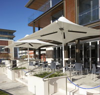 Steves Fine Wine and Food - Perths Hotel