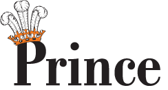 Prince of Wales Hotel - Perths Hotel