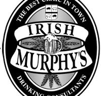 Irish Murphy's - Hobart - Perths Hotel