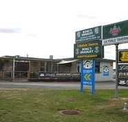 Lilydale Tavern - Perths Hotel