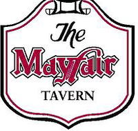 Mayfair Tavern  Bottleshop - Perths Hotel