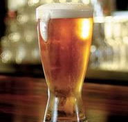 Exeter Hotel - Perths Hotel