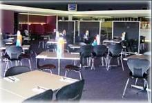 Lauderdale TAS Perths Hotel