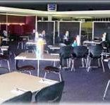 Foreshore Tavern - Perths Hotel