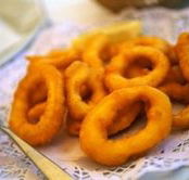 Iluka Tavern - Perths Hotel