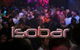 Isobar The Club - thumb 0