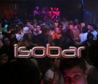Isobar The Club - Perths Hotel 0