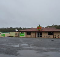 Signal Station Tavern - Perths Hotel