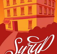 Syrup Nightclub - Perths Hotel